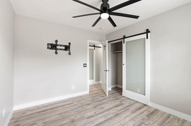 2022 N 40th Street, Phoenix, AZ 85008