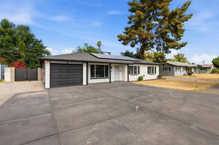 2022 N 40th Street, Phoenix, AZ 85008