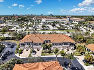 8540 Violeta ST 102, Estero, FL 34135