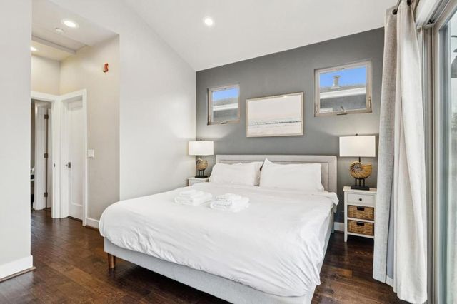 408 Belleville Boulevard, Half Moon Bay, CA 94019
