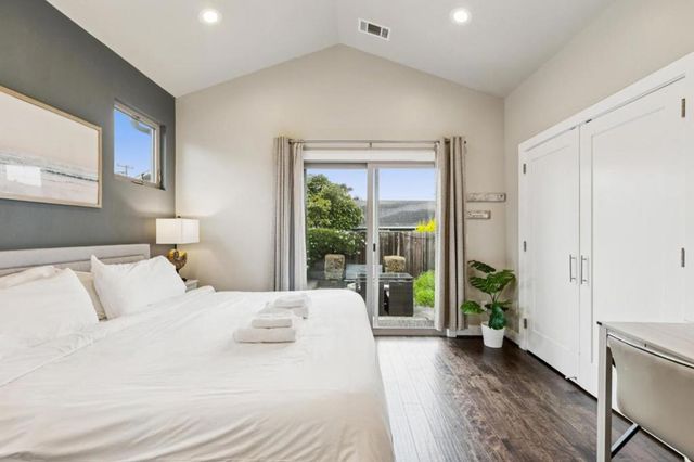 408 Belleville Boulevard, Half Moon Bay, CA 94019