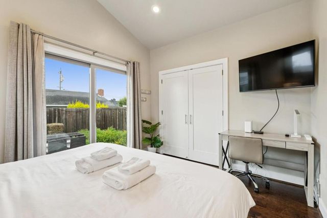 408 Belleville Boulevard, Half Moon Bay, CA 94019