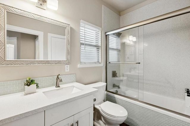 408 Belleville Boulevard, Half Moon Bay, CA 94019