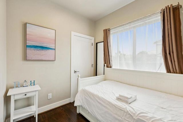 408 Belleville Boulevard, Half Moon Bay, CA 94019