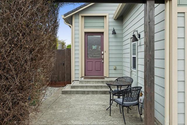 408 Belleville Boulevard, Half Moon Bay, CA 94019