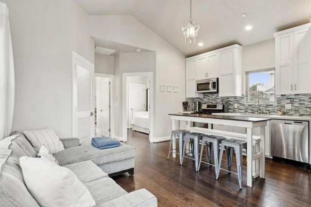 408 Belleville Boulevard, Half Moon Bay, CA 94019