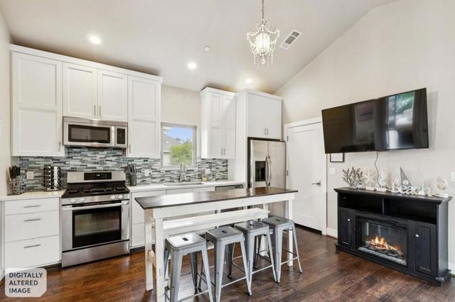 408 Belleville Boulevard, Half Moon Bay, CA 94019