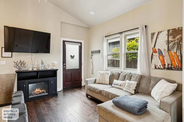 408 Belleville Boulevard, Half Moon Bay, CA 94019