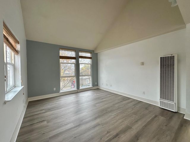 864 Laurel Street A, San Carlos, CA 94070