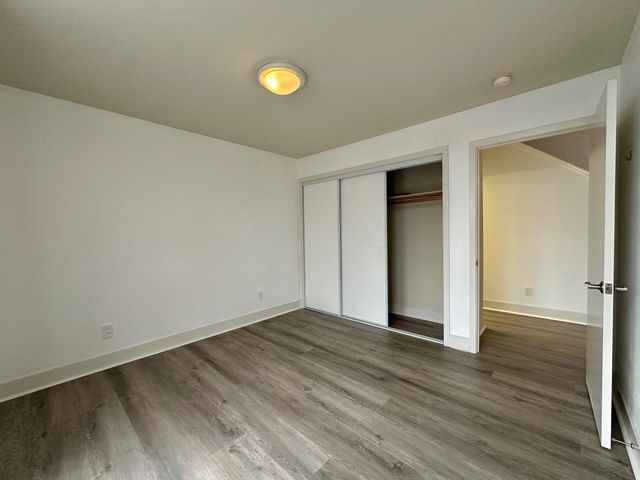 864 Laurel Street A, San Carlos, CA 94070