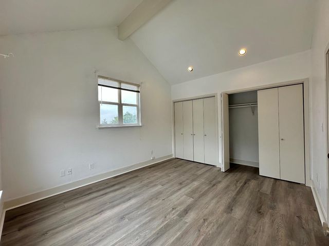 864 Laurel Street A, San Carlos, CA 94070