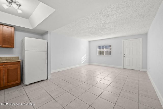 1170 S Patrick Drive 22, Satellite Beach, FL 32937