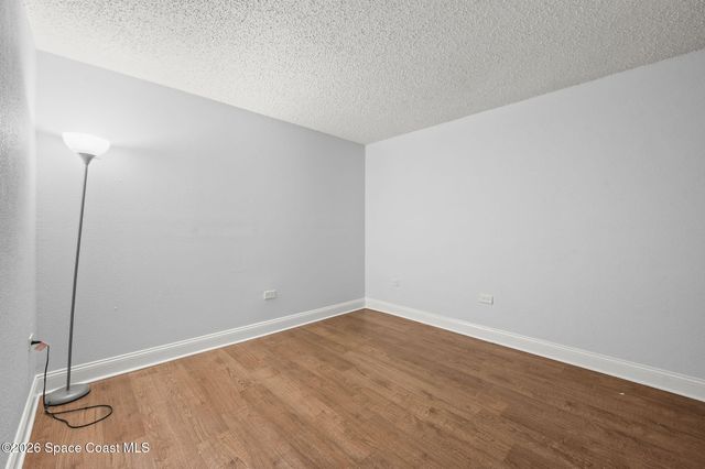 1170 S Patrick Drive 22, Satellite Beach, FL 32937