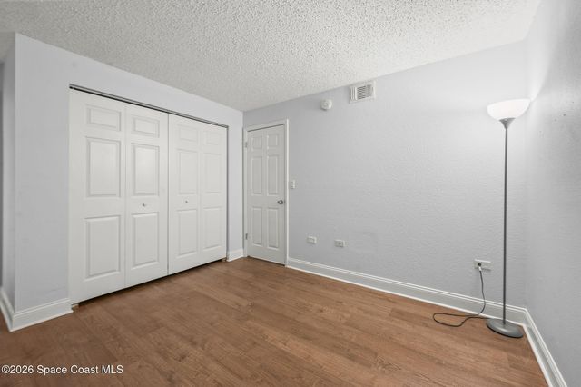 1170 S Patrick Drive 22, Satellite Beach, FL 32937