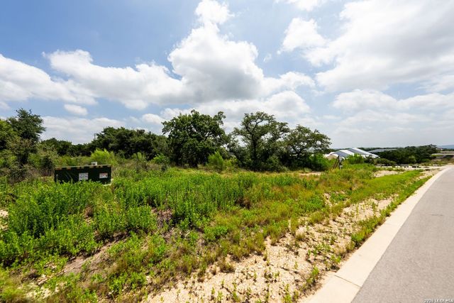 525 ROSEMARY RIDGE DR, Bulverde, TX 78163