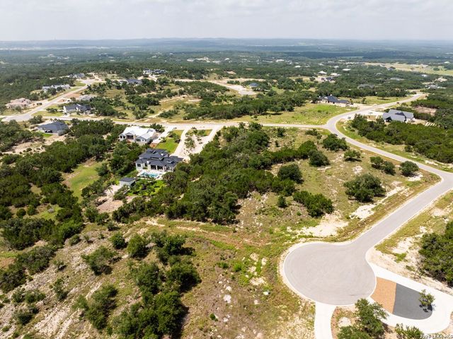 525 ROSEMARY RIDGE DR, Bulverde, TX 78163