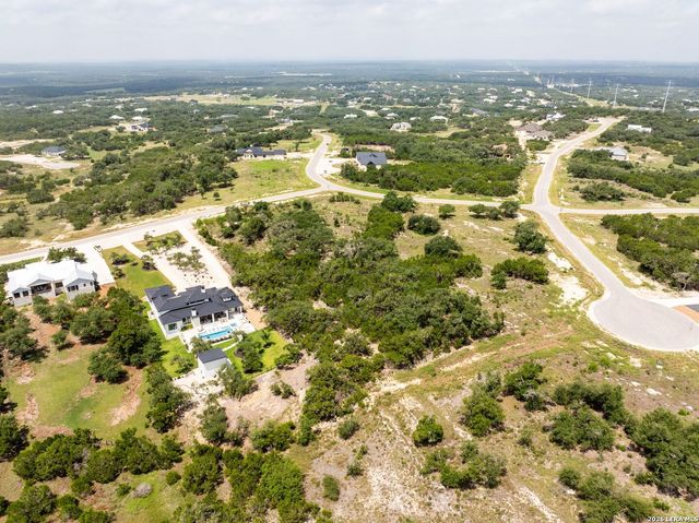 525 ROSEMARY RIDGE DR, Bulverde, TX 78163