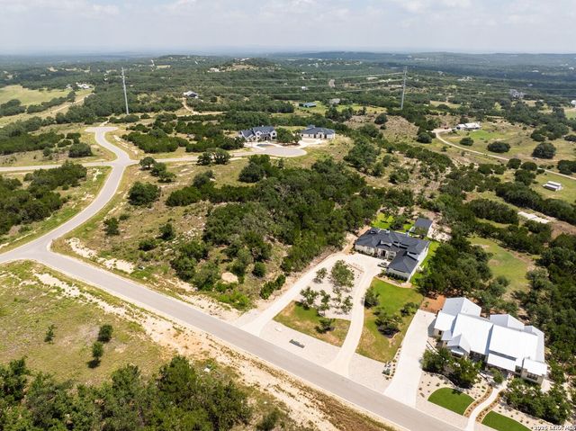 525 ROSEMARY RIDGE DR, Bulverde, TX 78163