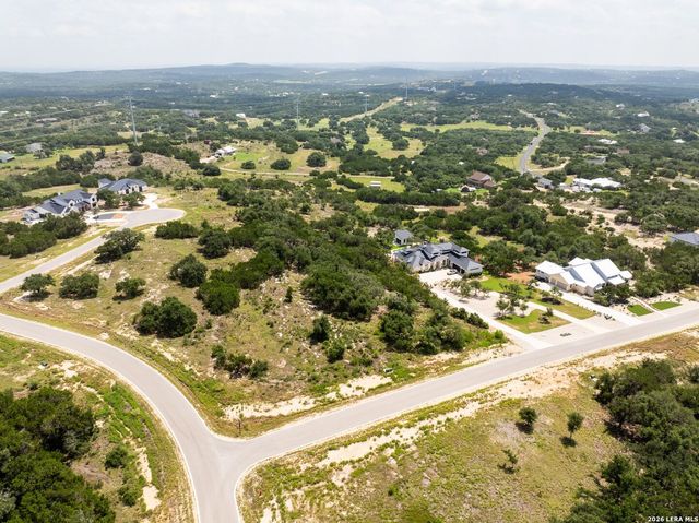 525 ROSEMARY RIDGE DR, Bulverde, TX 78163