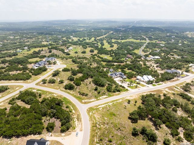 525 ROSEMARY RIDGE DR, Bulverde, TX 78163