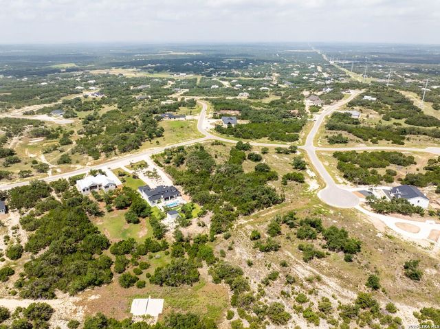 525 ROSEMARY RIDGE DR, Bulverde, TX 78163