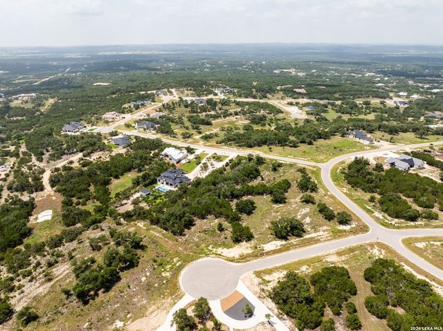 525 ROSEMARY RIDGE DR, Bulverde, TX 78163