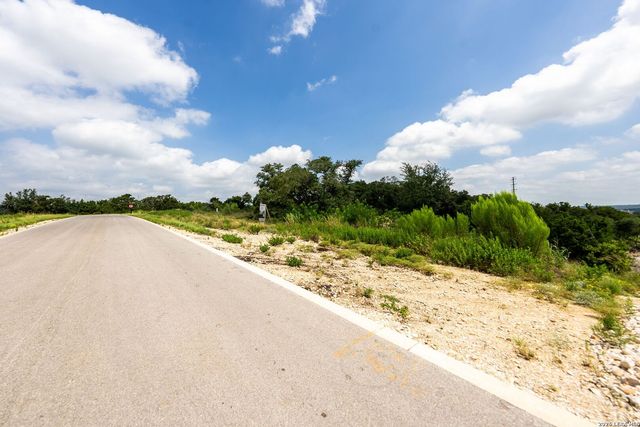 525 ROSEMARY RIDGE DR, Bulverde, TX 78163