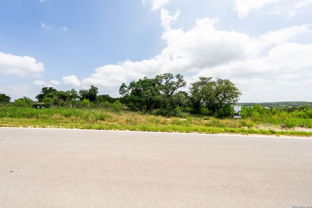 525 ROSEMARY RIDGE DR, Bulverde, TX 78163