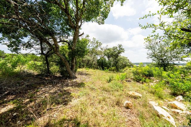 525 ROSEMARY RIDGE DR, Bulverde, TX 78163