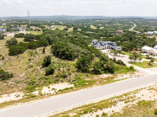 525 ROSEMARY RIDGE DR, Bulverde, TX 78163