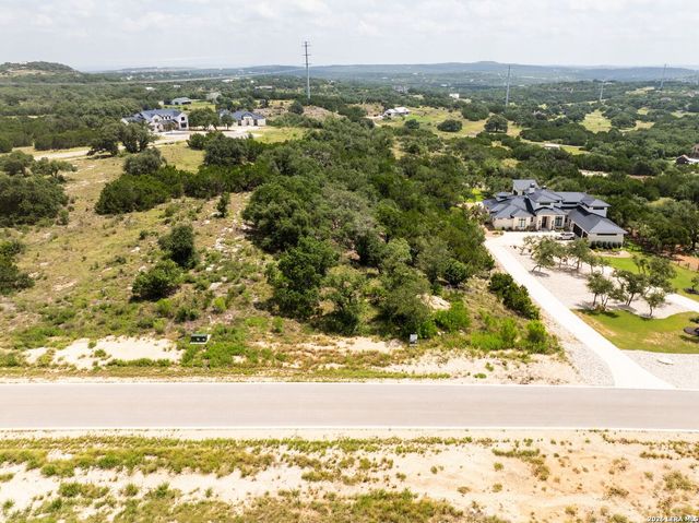 525 ROSEMARY RIDGE DR, Bulverde, TX 78163