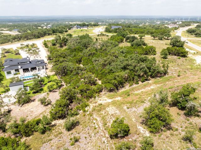 525 ROSEMARY RIDGE DR, Bulverde, TX 78163