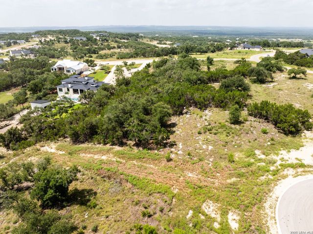 525 ROSEMARY RIDGE DR, Bulverde, TX 78163