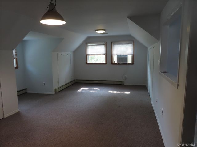 120 Cerny Place, West Islip, NY 11795