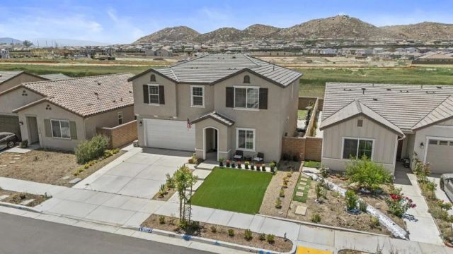 30753 Alister Lane, Winchester, CA 92596