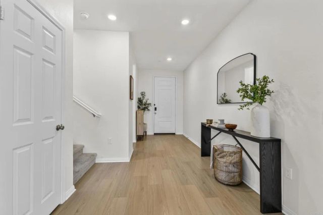 30753 Alister Lane, Winchester, CA 92596