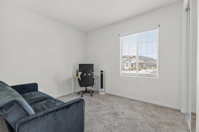 30753 Alister Lane, Winchester, CA 92596
