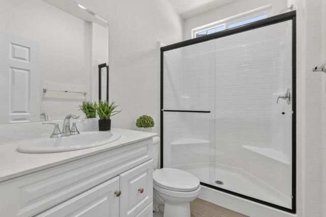 30753 Alister Lane, Winchester, CA 92596