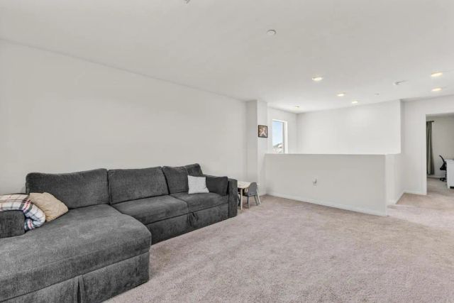 30753 Alister Lane, Winchester, CA 92596