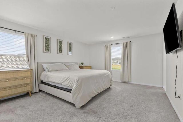 30753 Alister Lane, Winchester, CA 92596