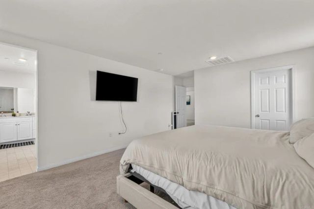 30753 Alister Lane, Winchester, CA 92596