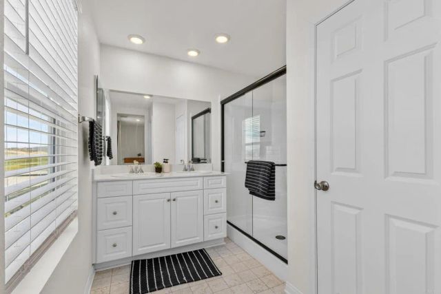 30753 Alister Lane, Winchester, CA 92596