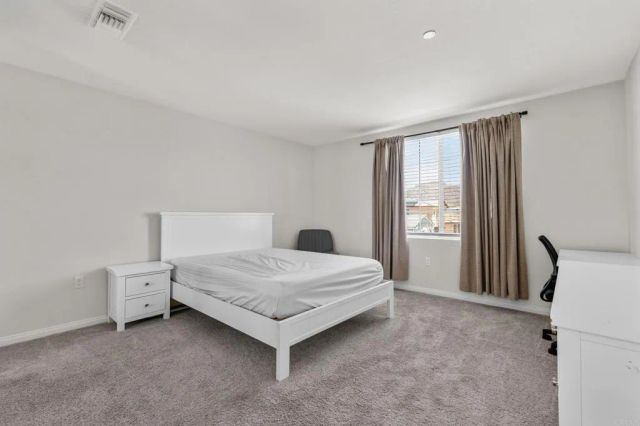 30753 Alister Lane, Winchester, CA 92596