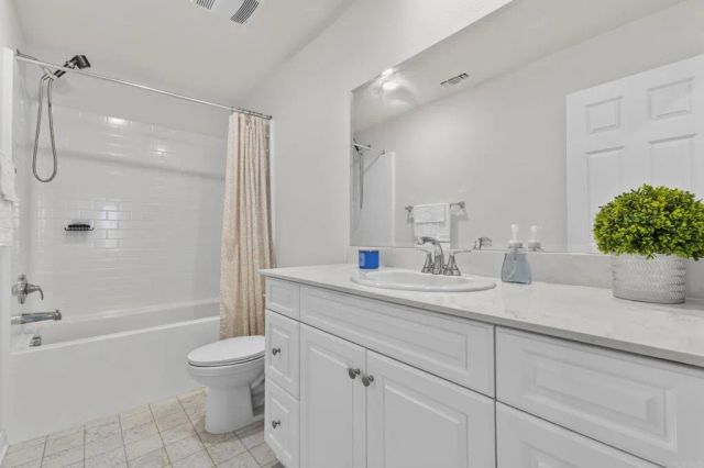 30753 Alister Lane, Winchester, CA 92596