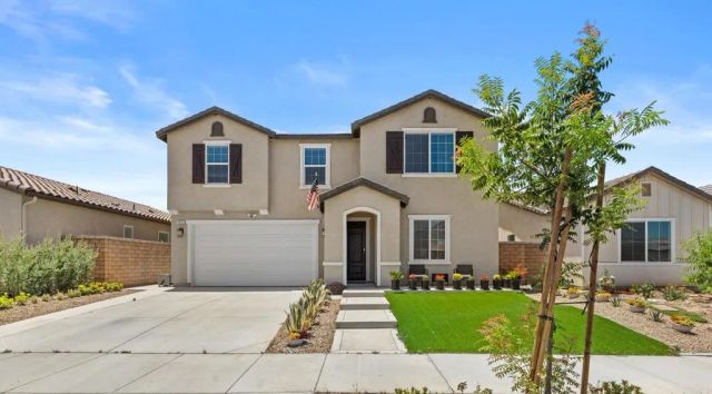 30753 Alister Lane, Winchester, CA 92596