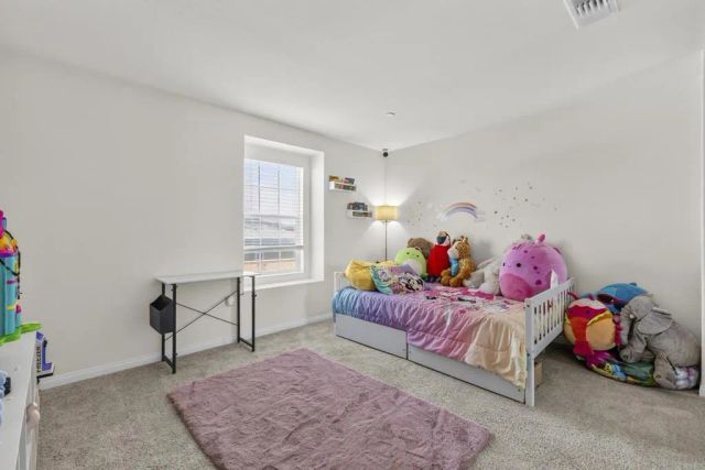 30753 Alister Lane, Winchester, CA 92596