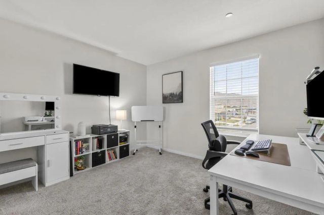 30753 Alister Lane, Winchester, CA 92596