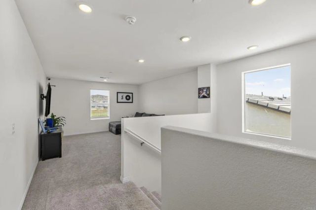 30753 Alister Lane, Winchester, CA 92596