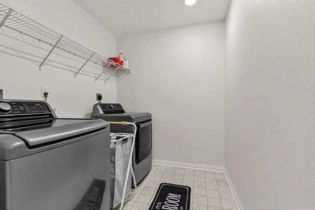 30753 Alister Lane, Winchester, CA 92596