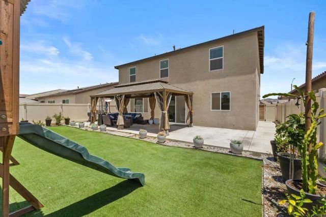 30753 Alister Lane, Winchester, CA 92596